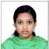 Gopika Rajesh