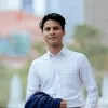 Luqman Nul Hakim