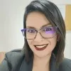 Samaria Flores