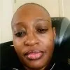 Glenedia Lampkins