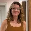Julie Deslandes