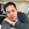 Jay Mark Masayon