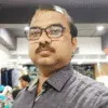 pawan mishra