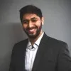 Kapil Bajaj