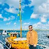 Ashutosh Singh