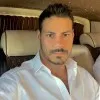 İLKER ARIKAN