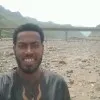 Yohanes Gebremariam Taye