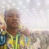 Gbadebo Ajao
