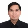 Dan Henry Reyes