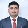 Rajeev Dogra