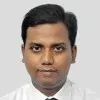 Pranab Kumar Das