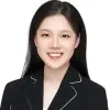 Mingyang Li