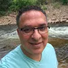 Nabil Elserougi