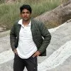 Ramakant