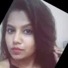 Poornima