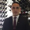 Carlos Lopez