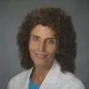 Maria Camilla Bucco
