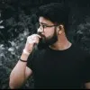 Naveen Tiwari