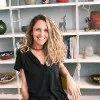 Libby Ronit Cederbaum