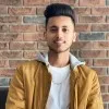 Ankush Sharma