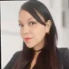 Melissa Giuliana Seminario Alvarado