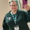 Amanda Wheeler