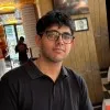 Murtaza Isani