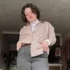 Aimee Moody