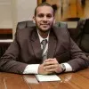 Shabib Ibrahim Bade