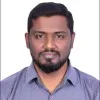 Raghu
