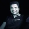 Hossein Mafi