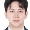 Daehan Lee