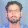 Bilal Ahmad