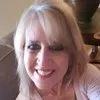 Priscilla Rogers
