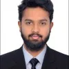 Abbu Bakar Hussain