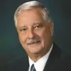 Jim ODonnell