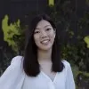 Sydney Hsu