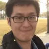 Tim Lin