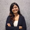 Kirti Bagri