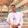 Sonu Kumar