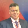 Mohamed Hamed