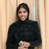 Jasmin Shanavas