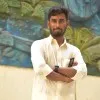 Madhu