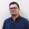 Gerardo Ortega