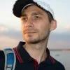 Oleksandr Shyhyda