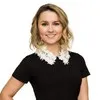 Martha Bloshko