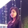 Apurva Yadav