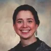 Melissa Wagner