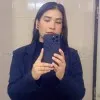 Nisha Karki