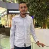 Abdelrahman Alqssas